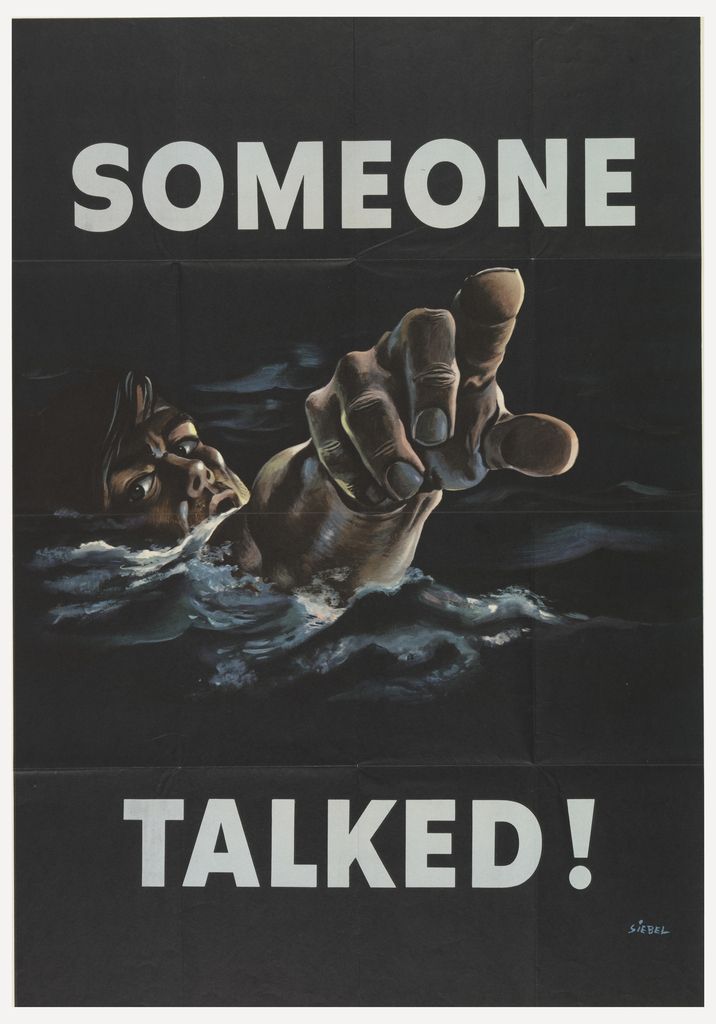 ndas-someone-talked