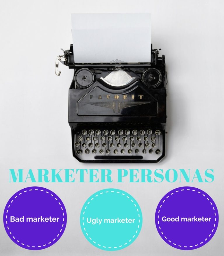 growth-hacking-personas