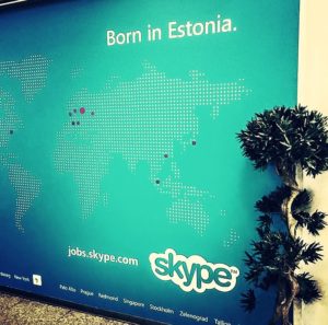 skype-estonia