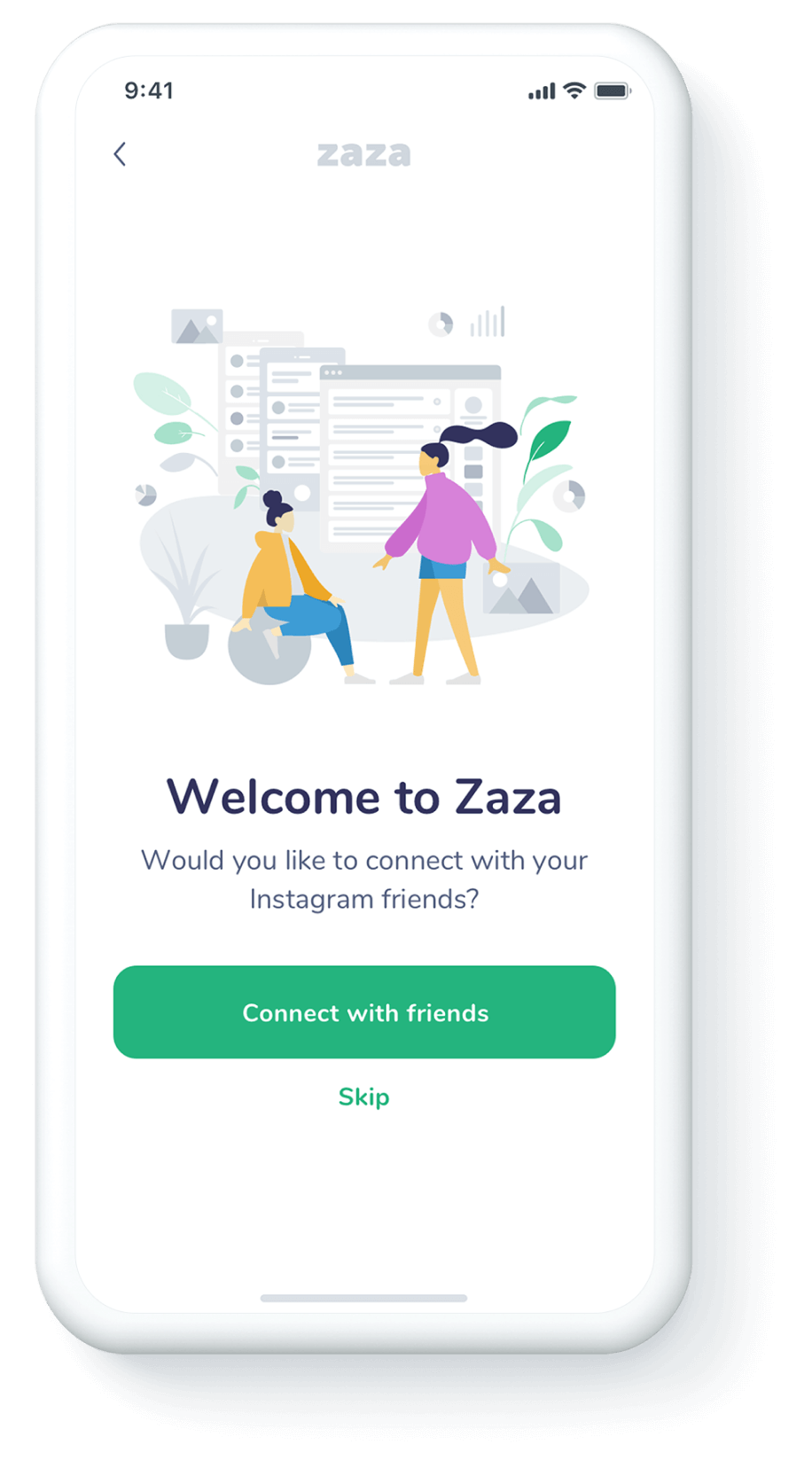 Zaza