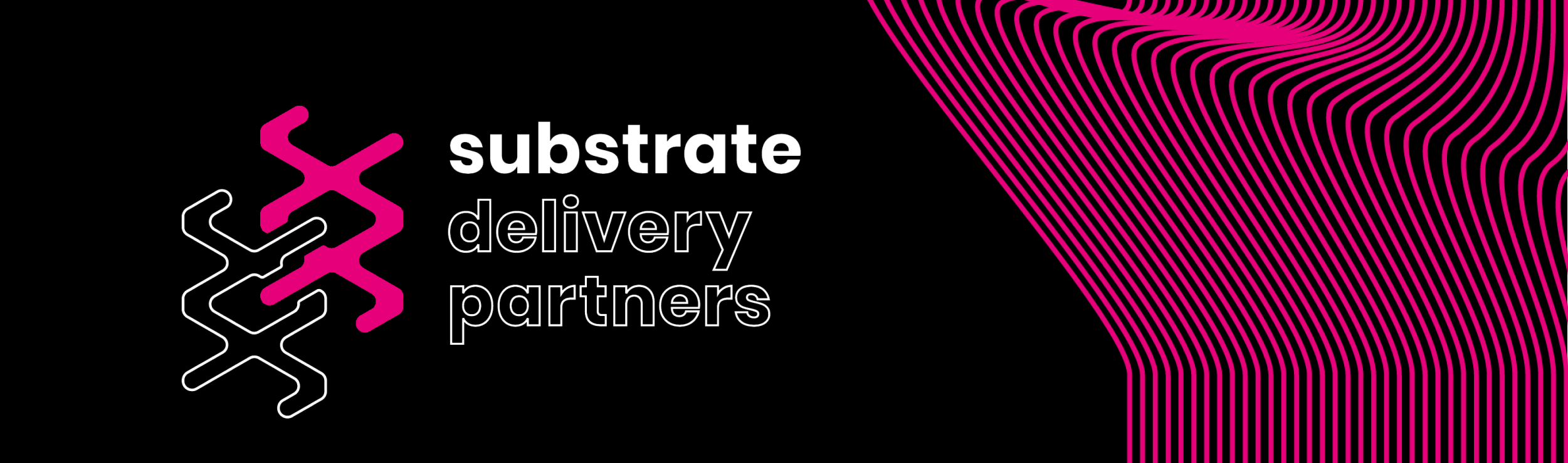 Substrate partnership