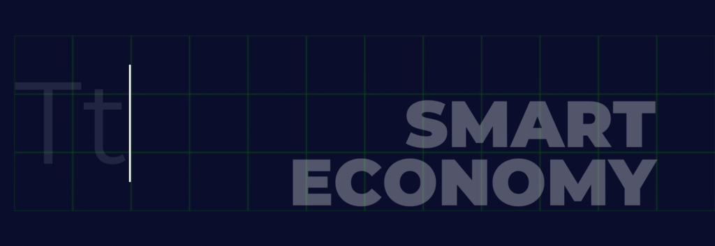 smart economy title