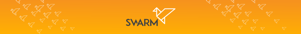 swarm fund cover