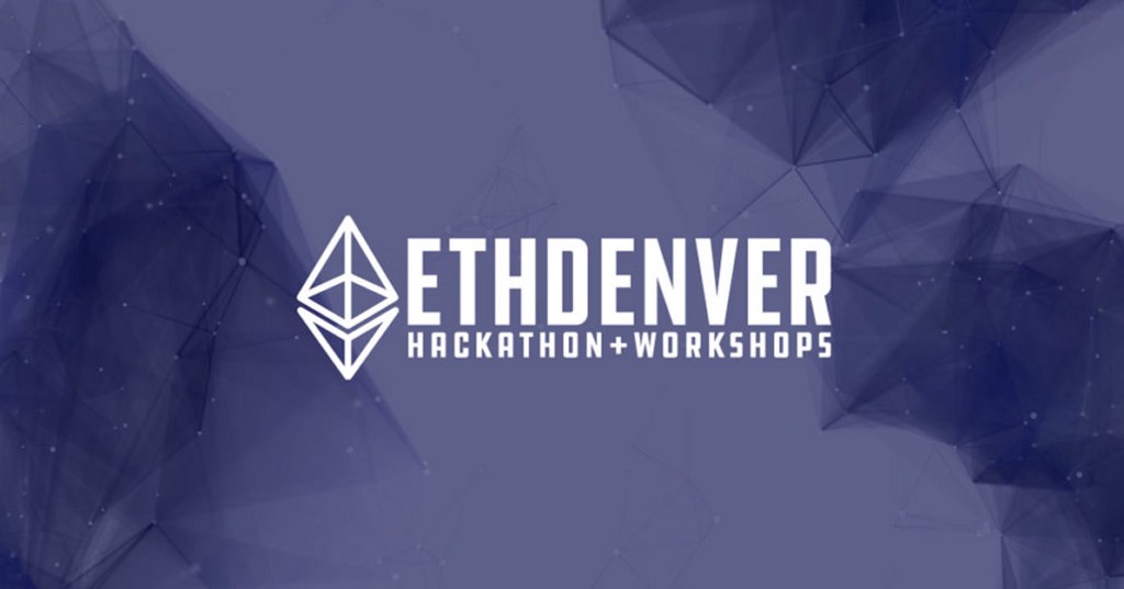 Eth denver