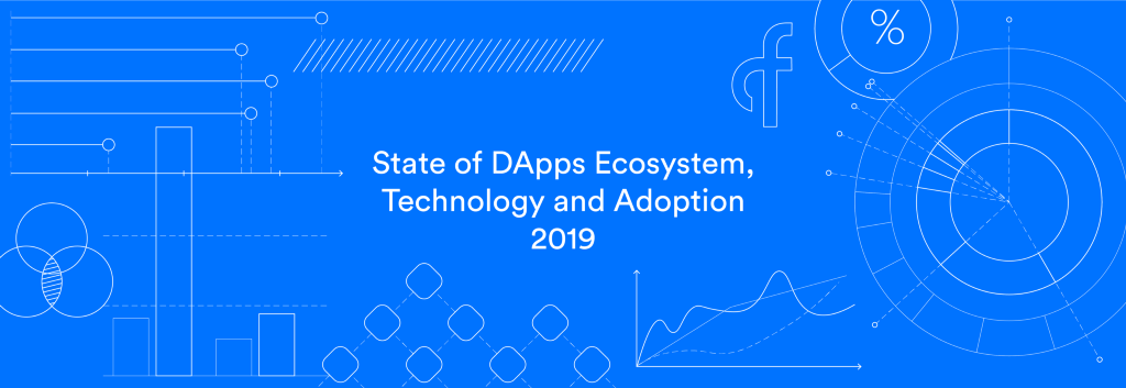 Dapps Ecosystem