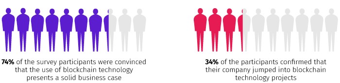 crypto blockchain stats