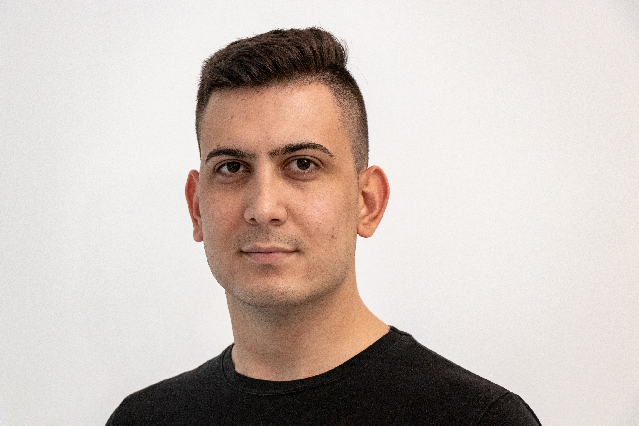 Filip Pajić Filip Pajić