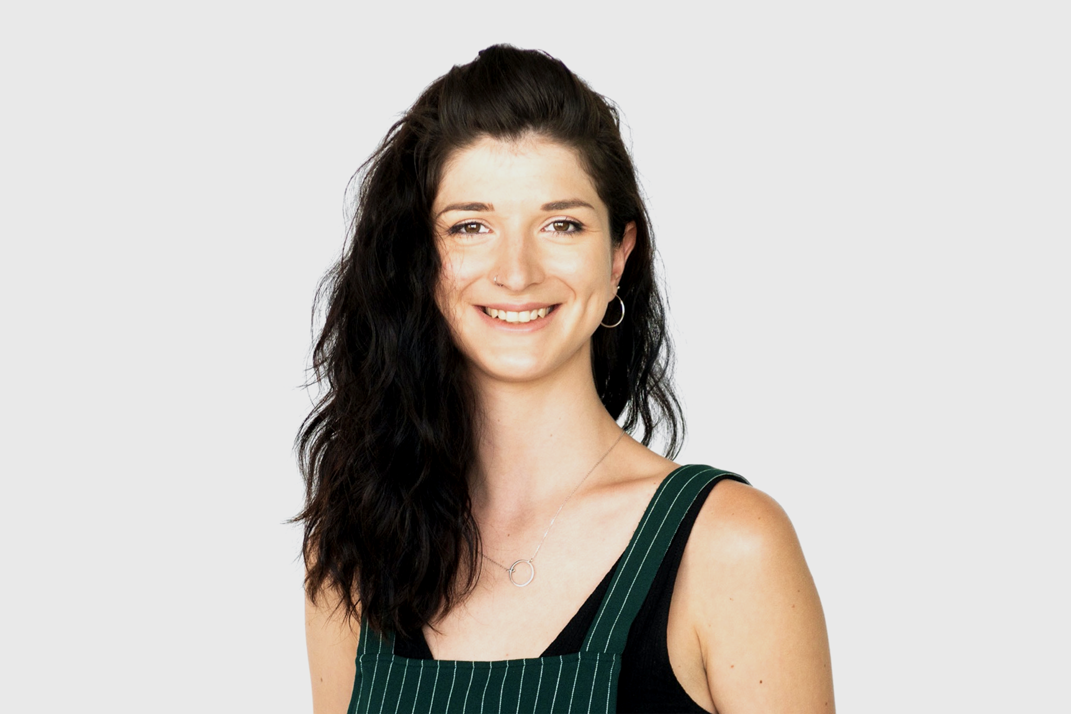 Marija Đurđević Marija Đurđević