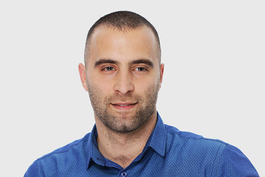 Đuro Alfirević Đuro Alfirević