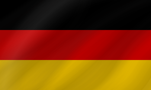 germany-flag-wave-small
