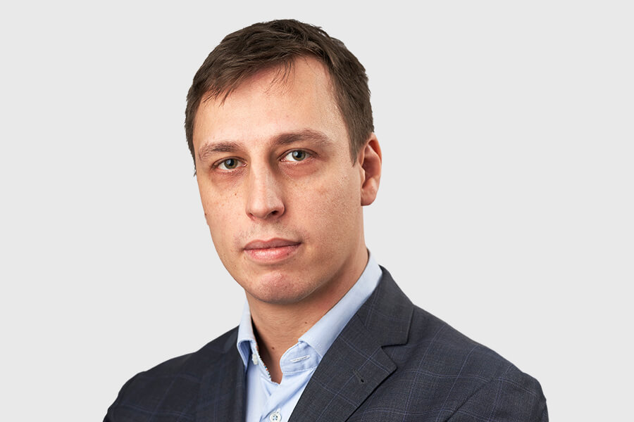 Ivan Bjelajac Ivan Bjelajac