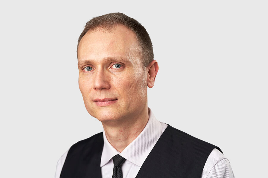 Ivan Marković Ivan Marković