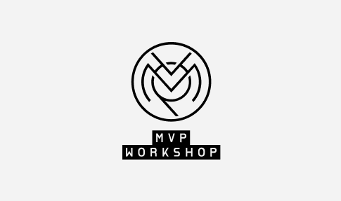 mvpw logo black vertical