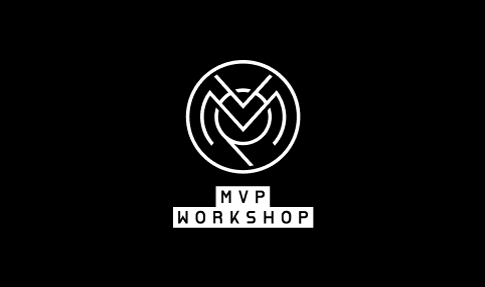 MVPW white logo vertical