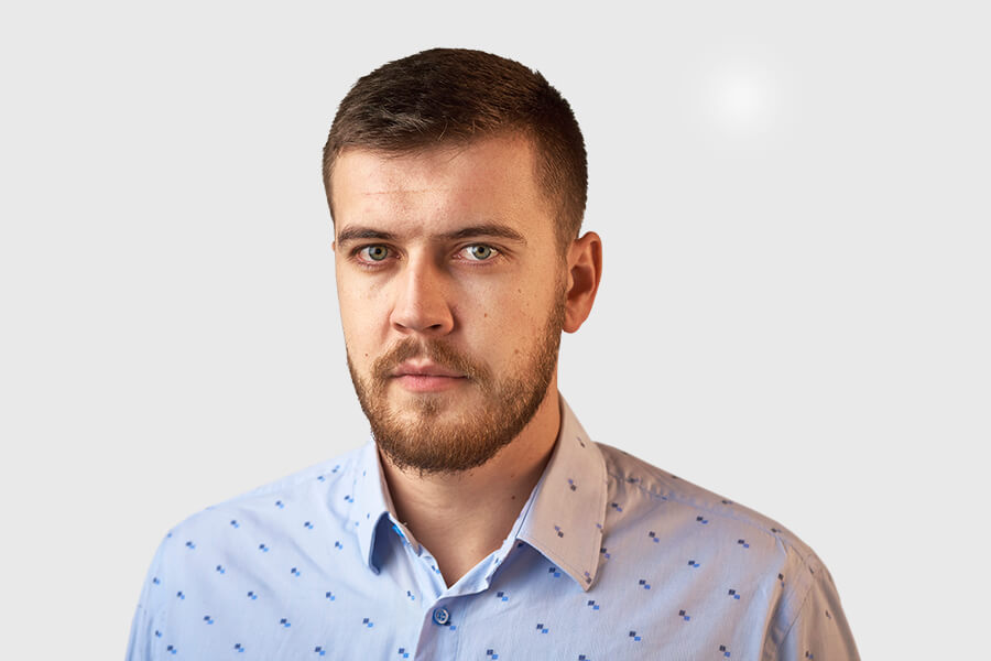 Milan Ilić Milan Ilić
