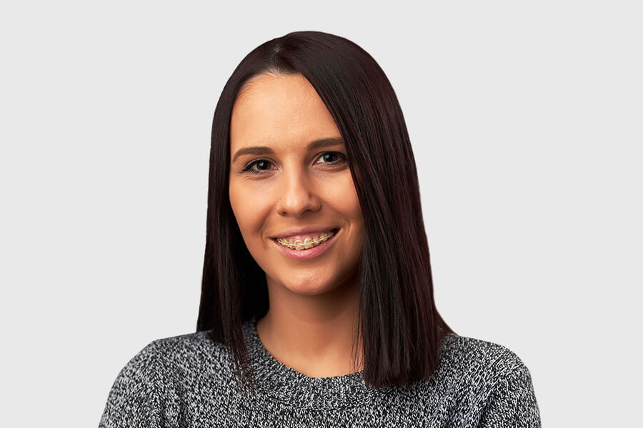 Milica Spasojević Milica Spasojević