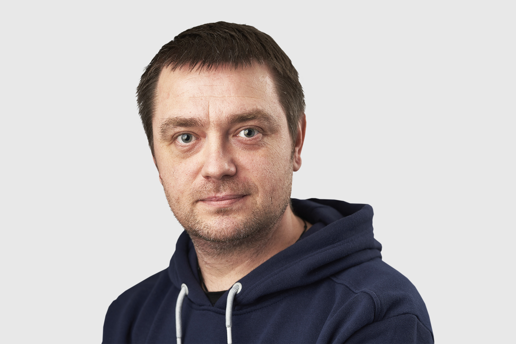 Mladen Jordanov Mladen Jordanov