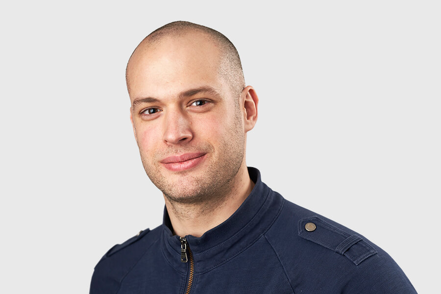 Nikola Sabelnik Nikola Sabelnik