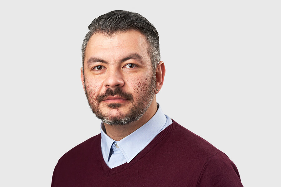 Slavko Jenić Slavko Jenić