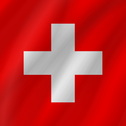 switzerland-flag-wave-small