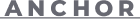 Anchor logo