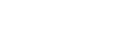 Swarm Fund logo