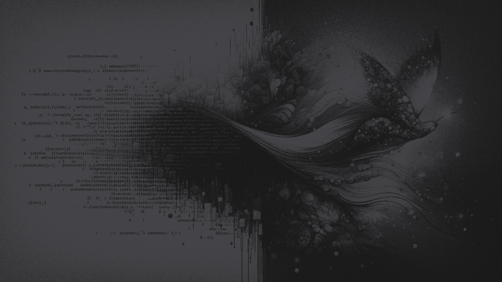 How to create Generative Onchain Art seen in NFTs MVP